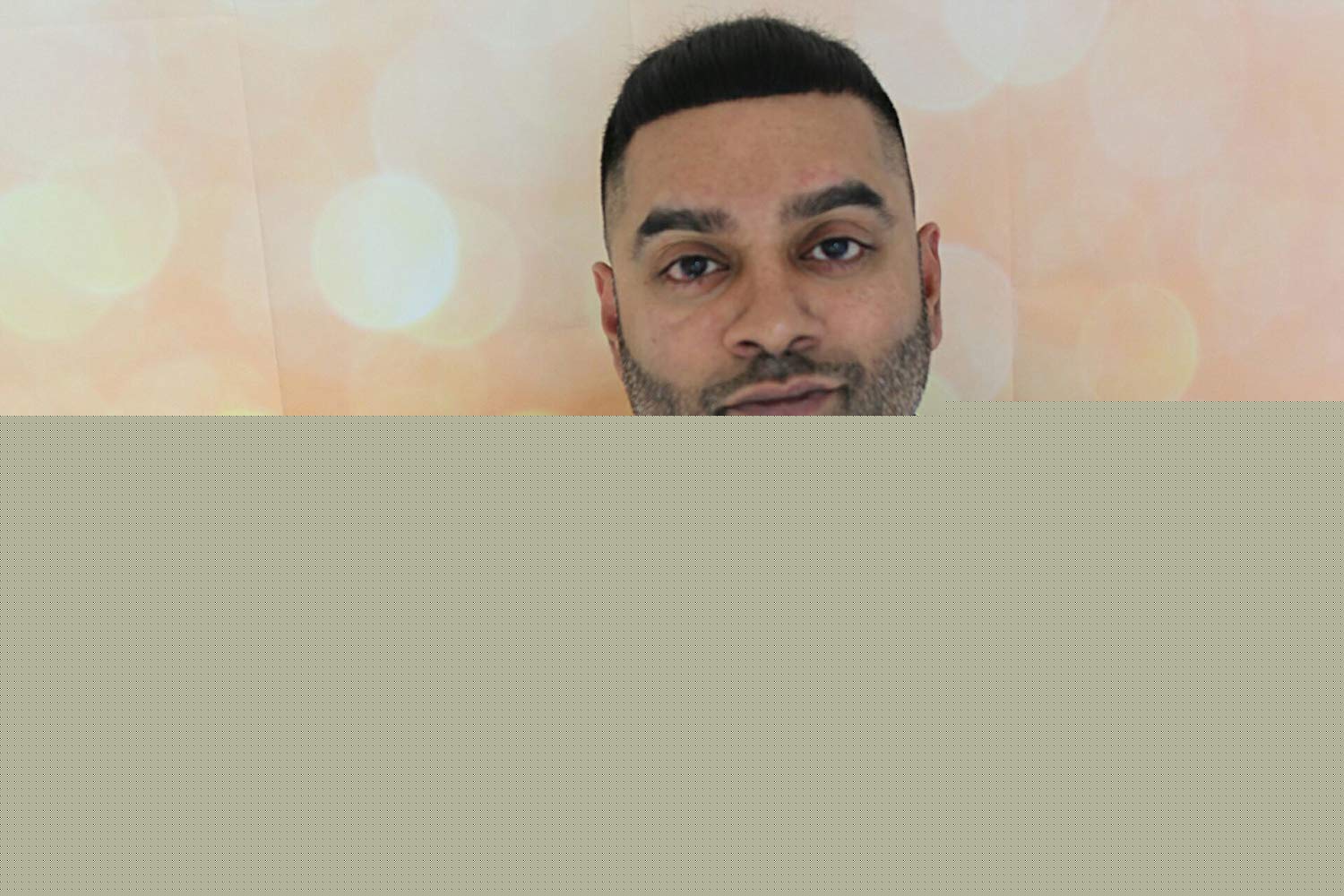 John D Singh