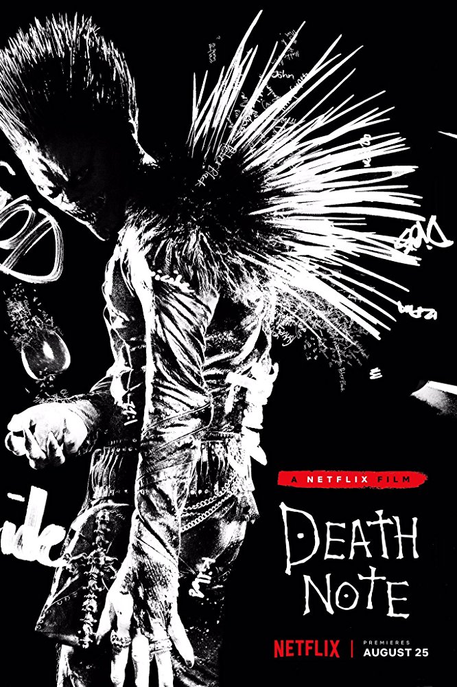 Ryuk