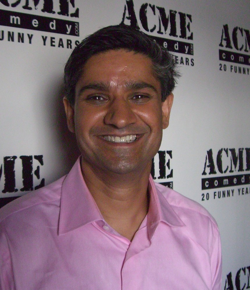 Kuldip Korotana