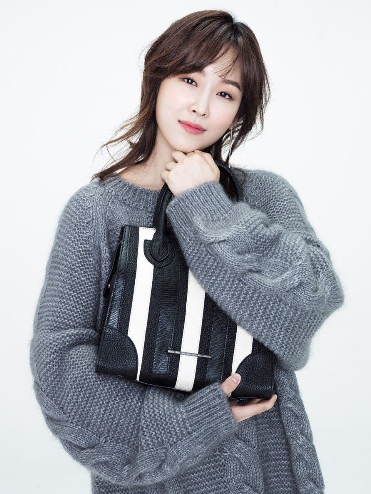 Hyeon-jin Seo