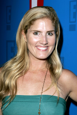 Mary Alice Haney