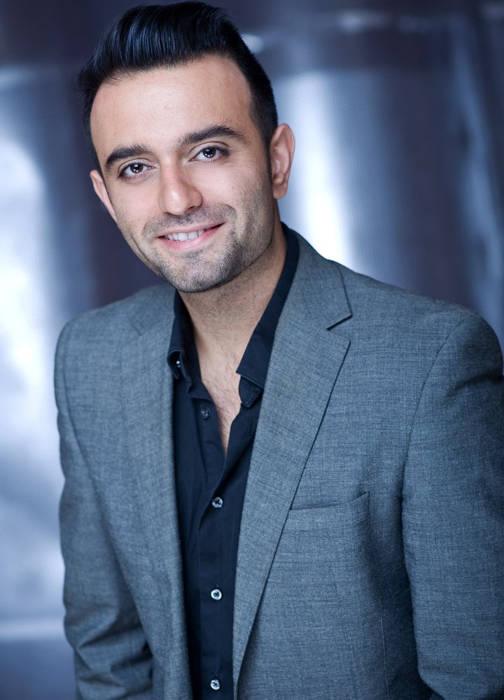 Kunal Jaggi