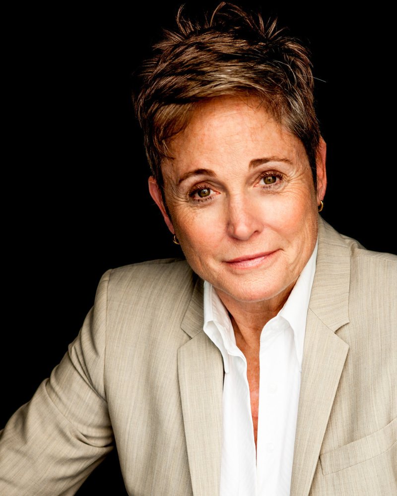 Beth Robbins