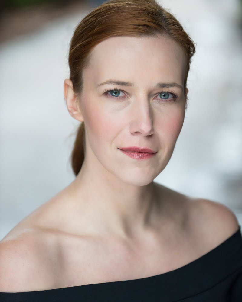 Malgorzata Klara