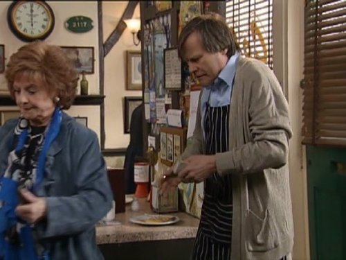 David Neilson