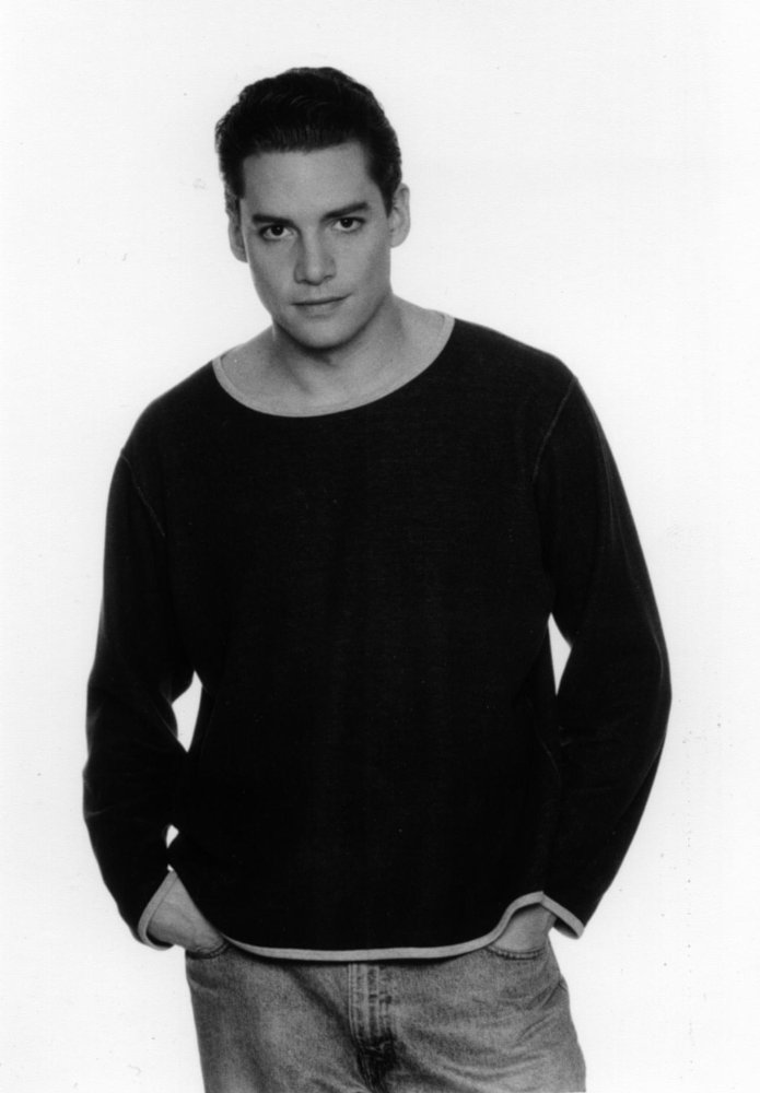 James Donahower