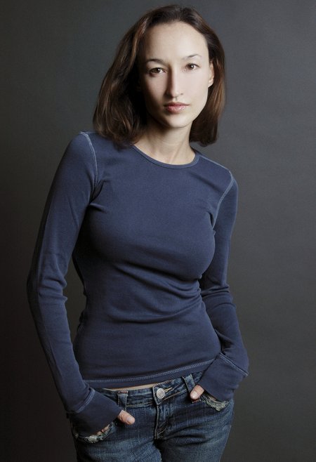 Susan Han