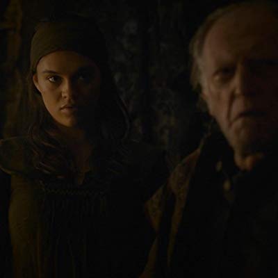 Walder Frey