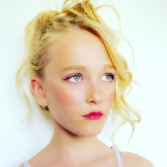 Tuana Allen