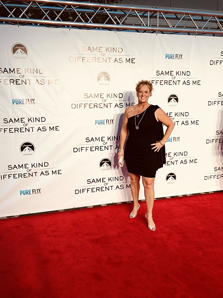 Wendie Sheppard