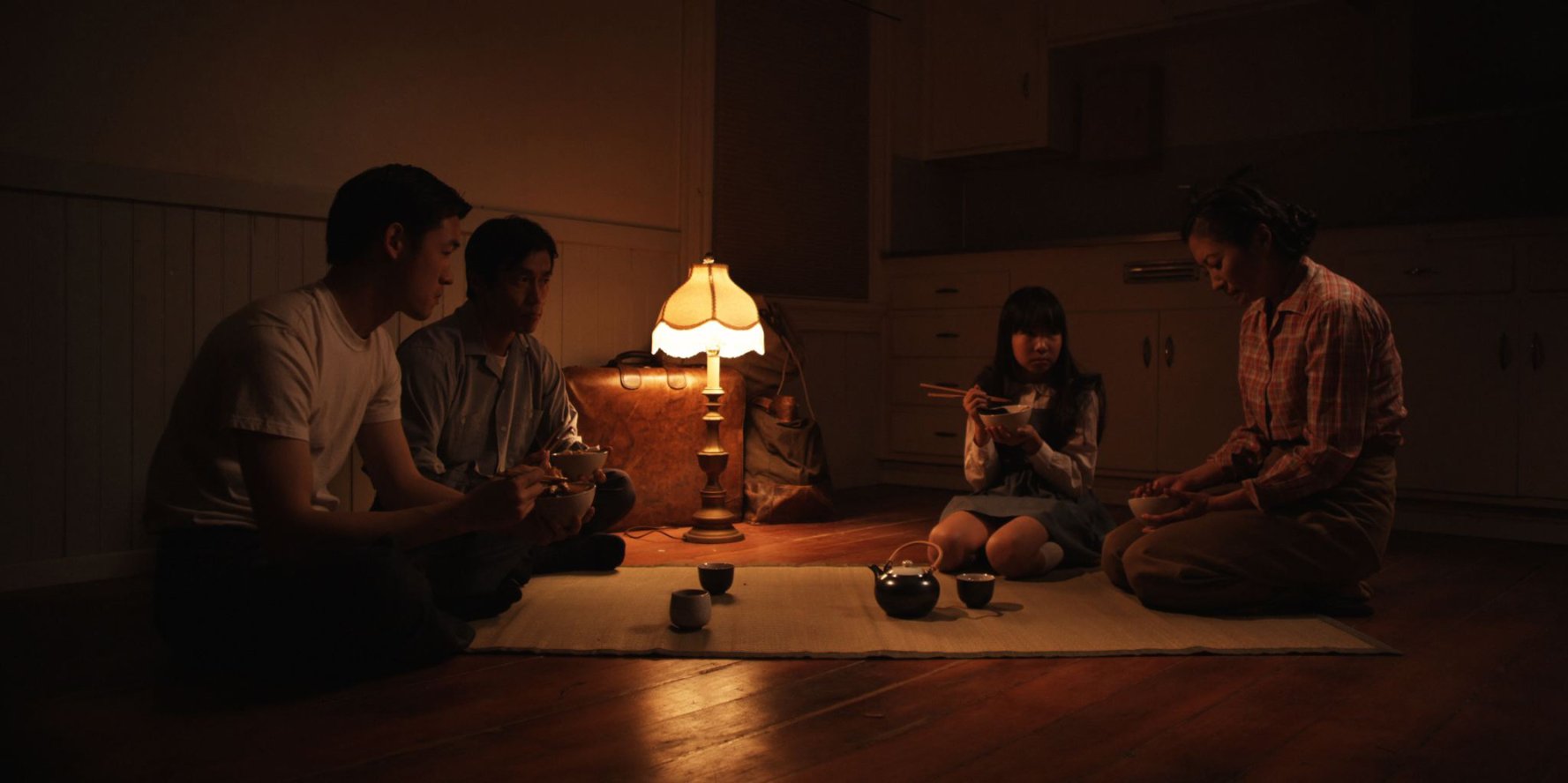 Ruka Felicity Nagashima