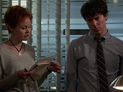 John Gallagher Jr.