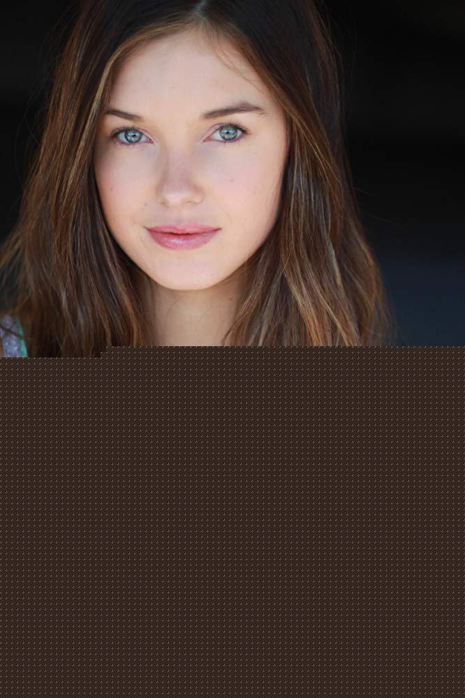 Katelyn MacMullen