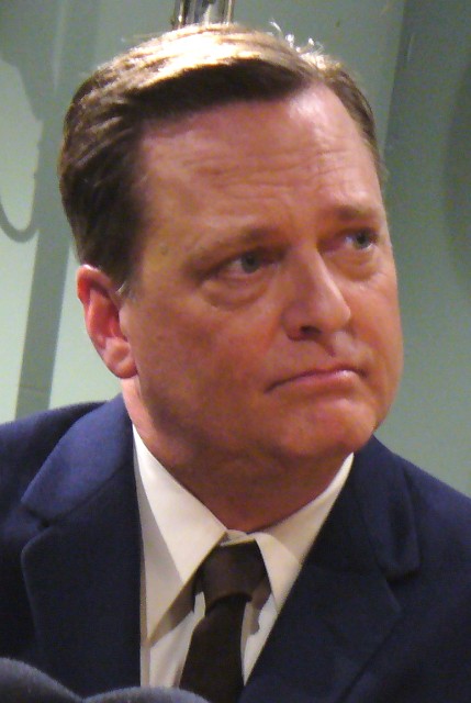 Frank Dietz