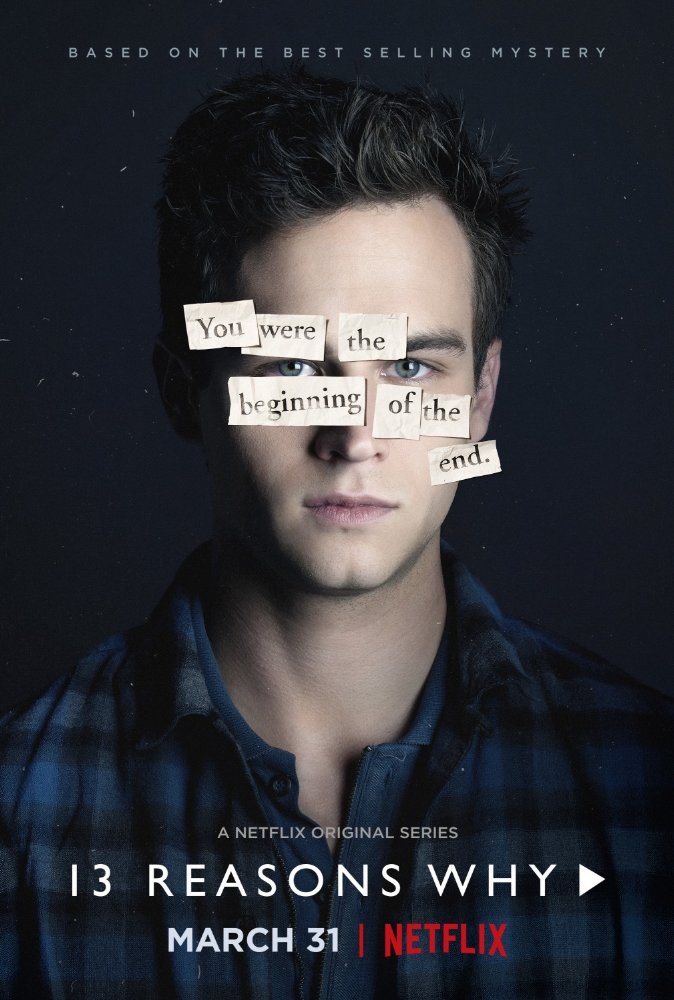 Brandon Flynn