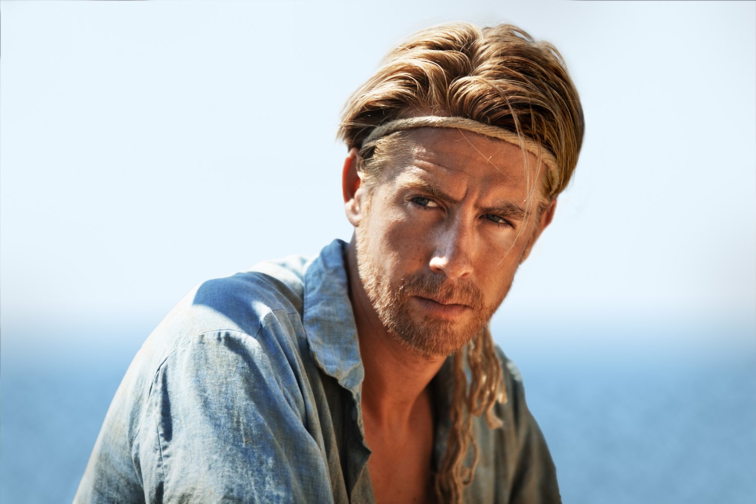 Pål Sverre Hagen
