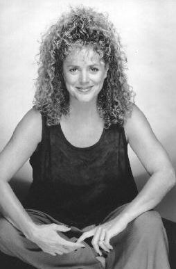 DeeDee Rescher