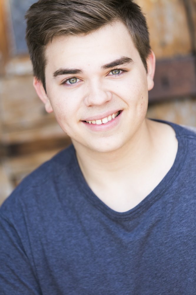 Zedakiah Koterba
