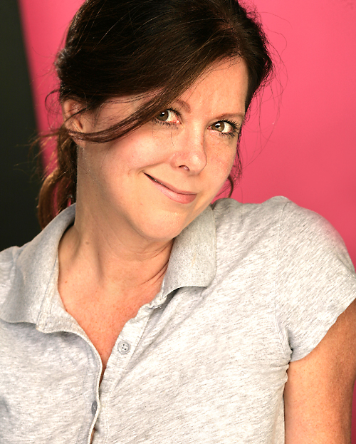 Cathy Lynn Yonek