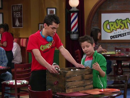 Adam Irigoyen