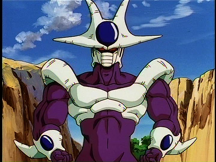 Cooler