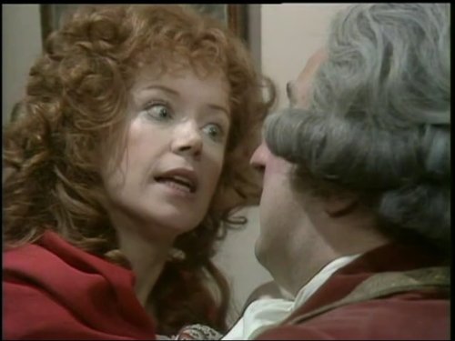 Angharad Rees