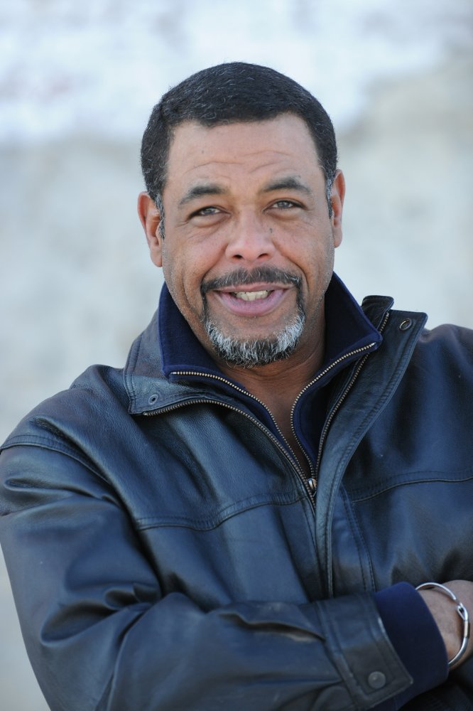 Lenny Steinline