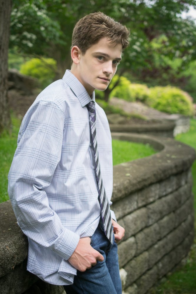 Sam Jules