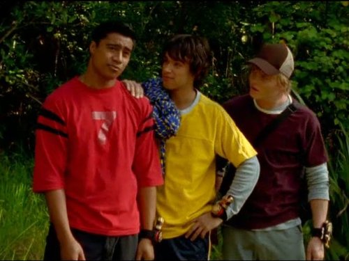 Pua Magasiva
