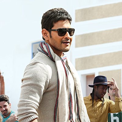 Bharath