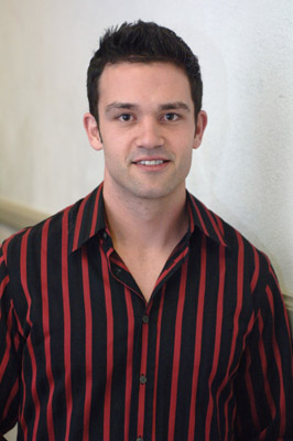 Vince Pavia