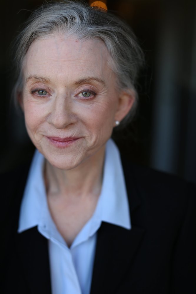 Kim H. Howard