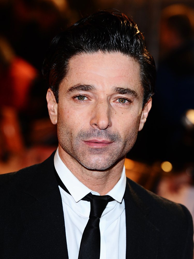 Jake Canuso