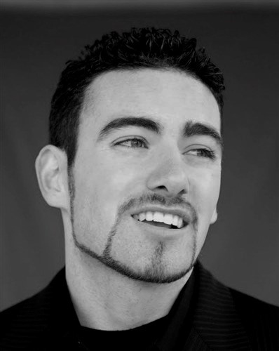Matt Frazier