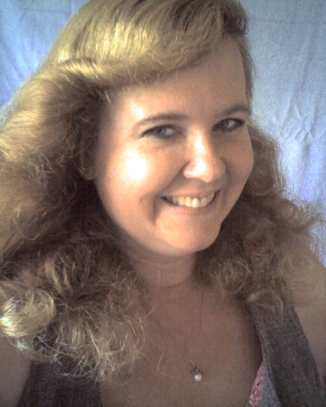 Lori Anne Shields