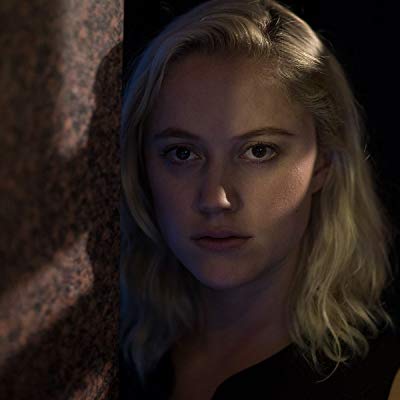 Julia