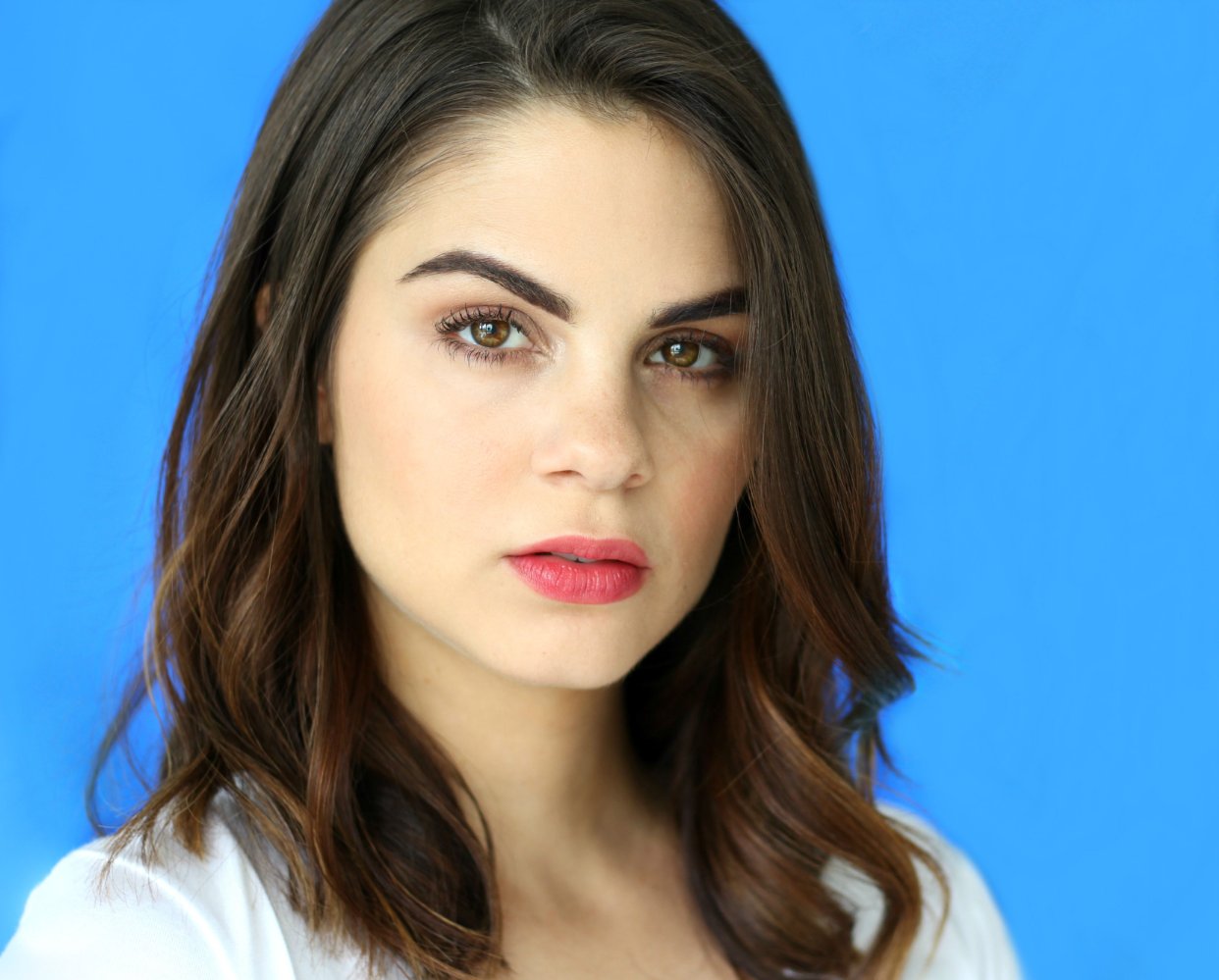 Jessica Montville