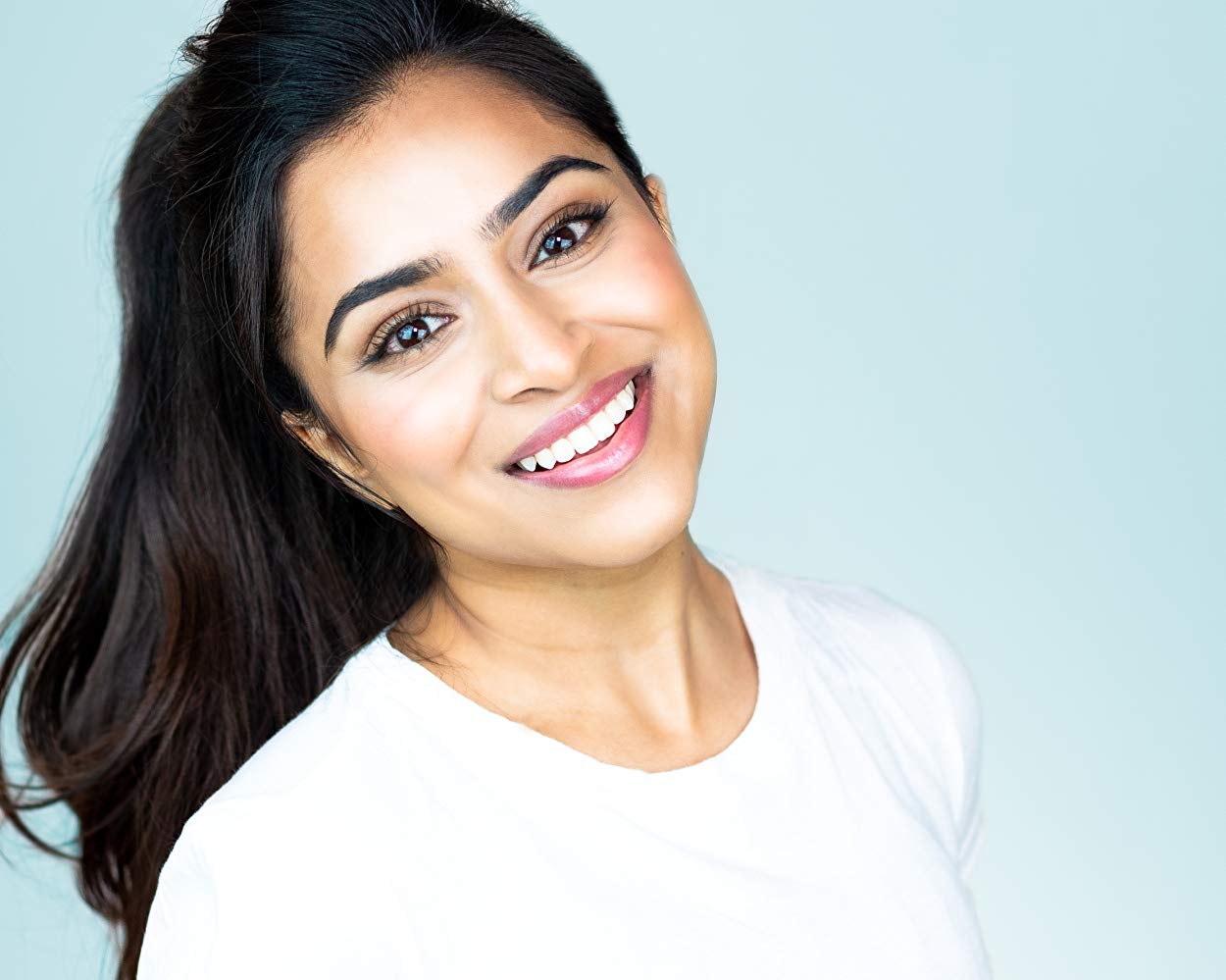 Priyanka Krishnan