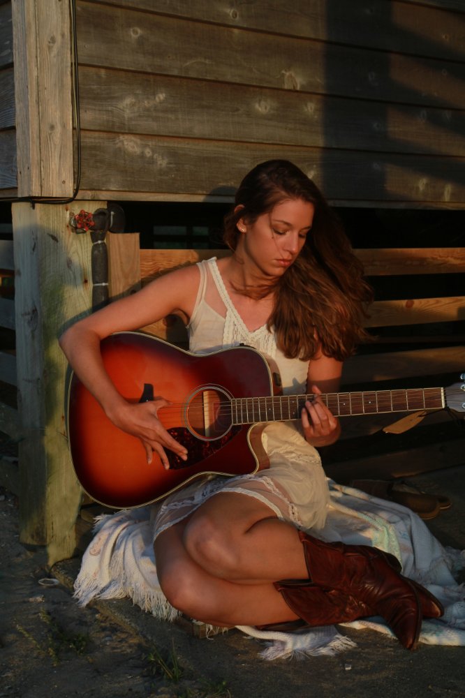 Tara Gulledge