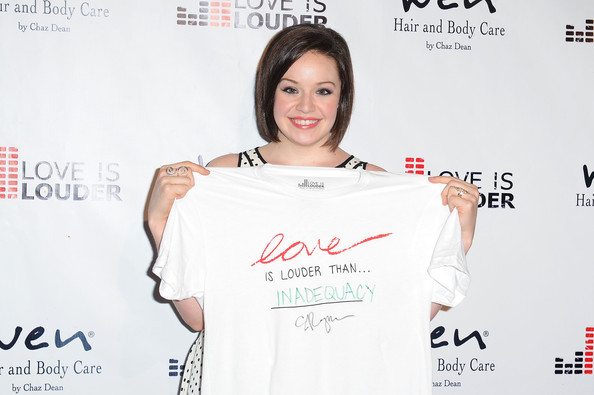 Shelley Regner