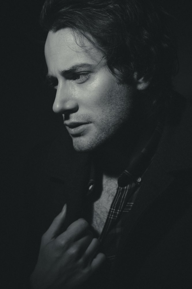 Jon Berry