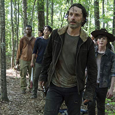 Bob Stookey