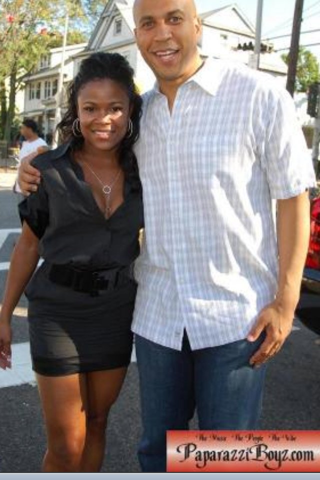 Dequina Moore