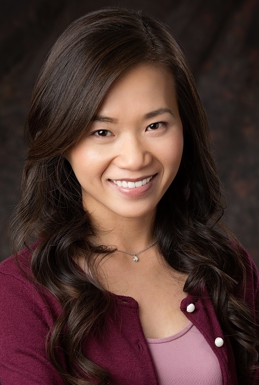 Nhan Le