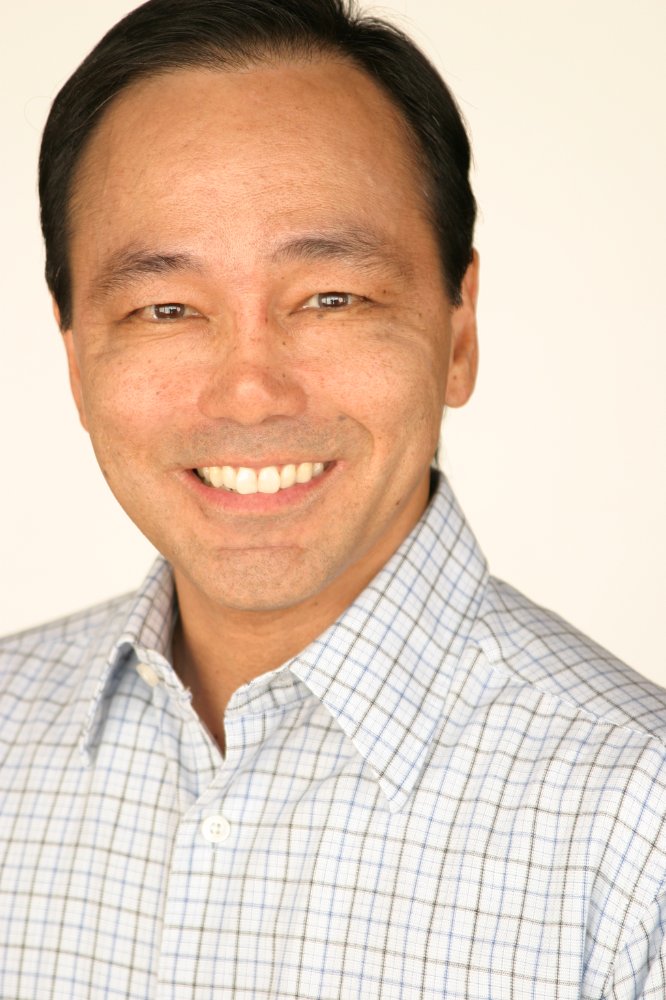 Duane Taniguchi