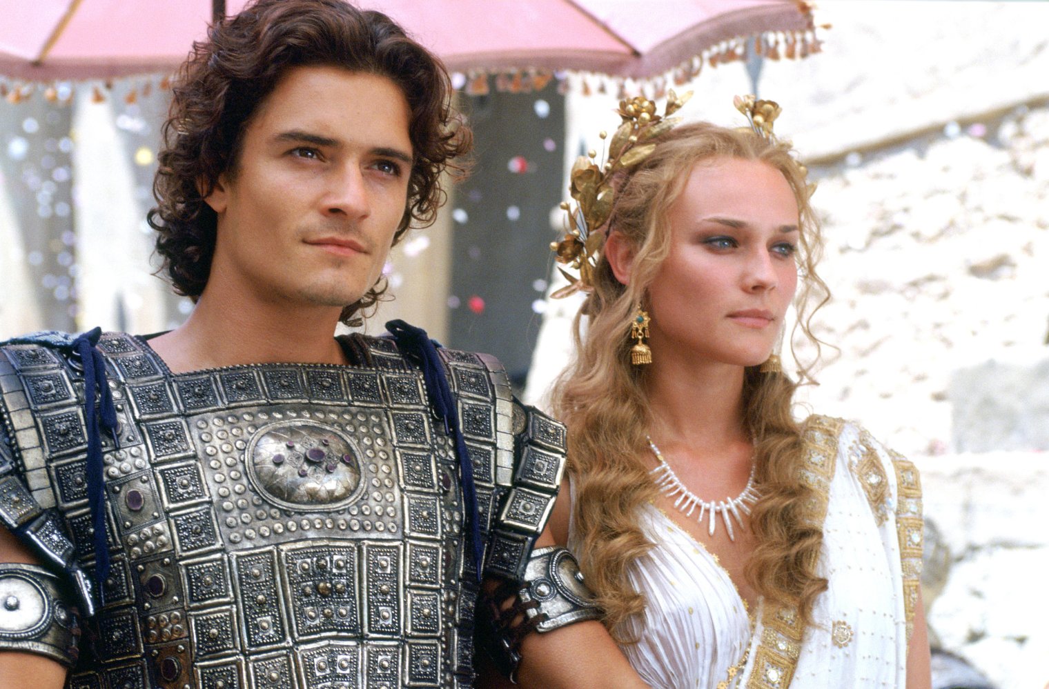 Helen of Troy