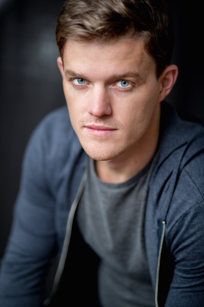 Micheal Doonan