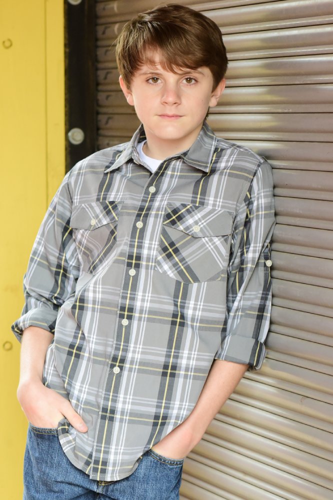 Wil Deusner