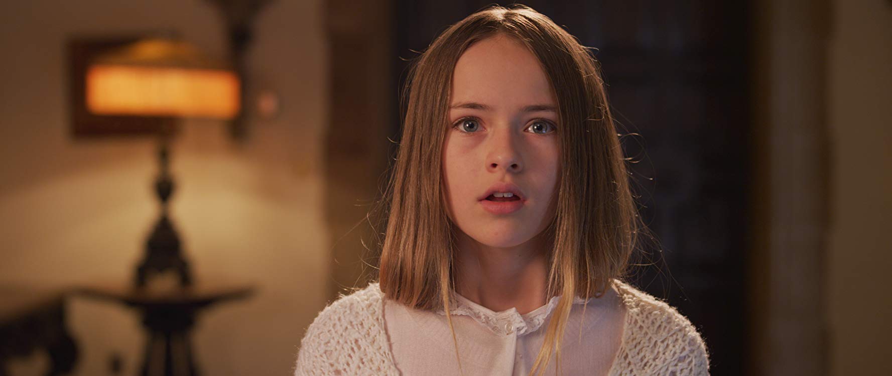 Kristina Pimenova