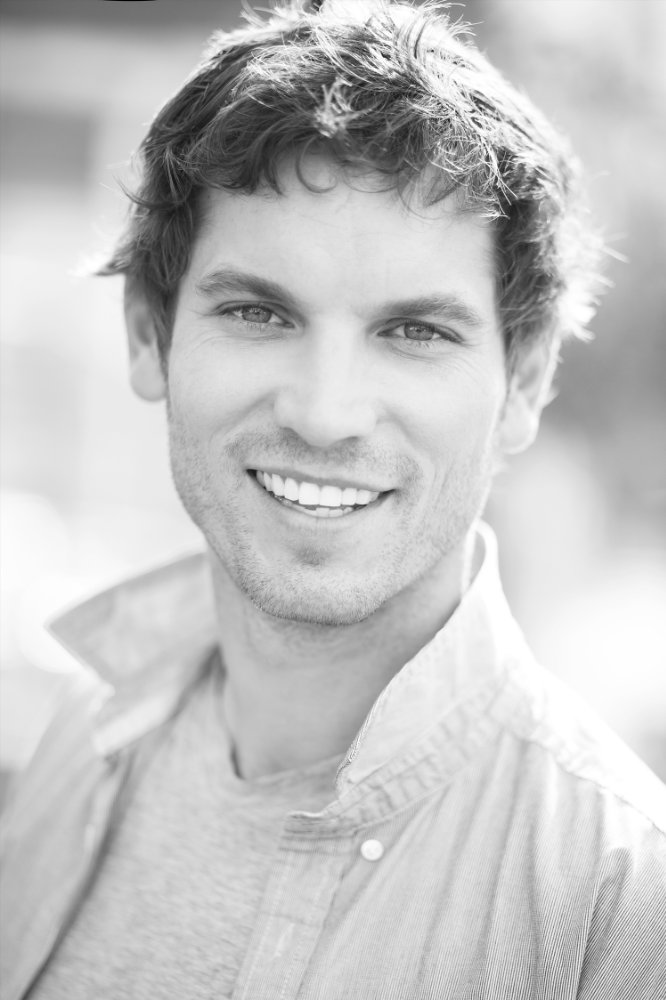 Nick Britton